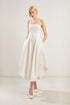 lifes-compass-woven-midi-dress Flying Tomato-Sophia's StyleDRESSES-1